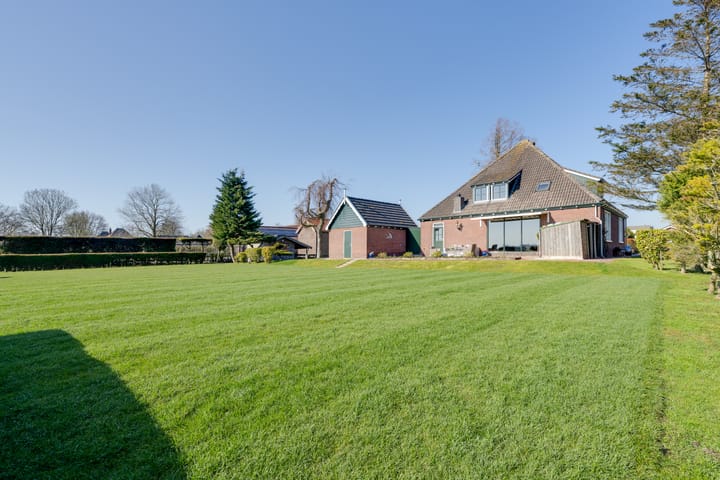 Foto 51 van Warder 177