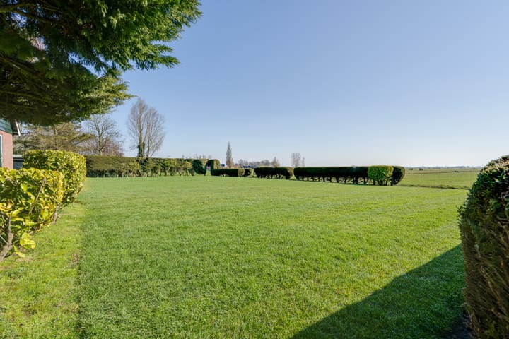 Foto 55 van Warder 177