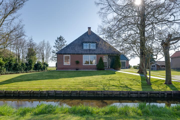 Foto 56 van Warder 177