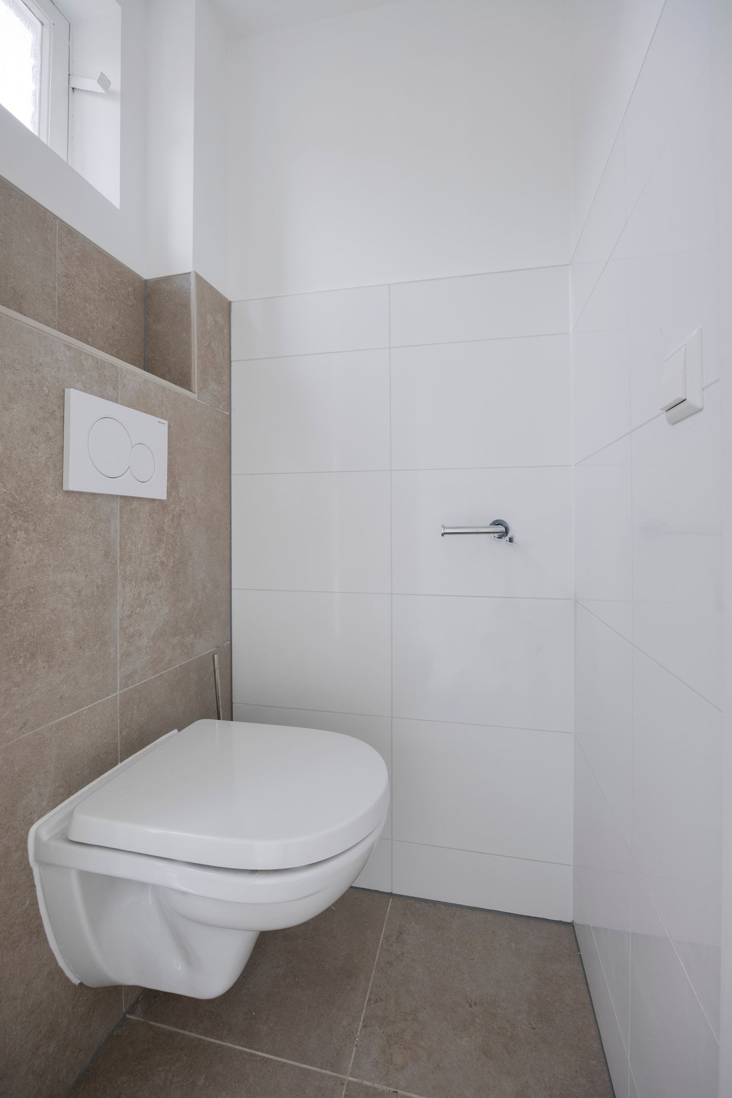 Foto 5 van Europaplantsoen 25