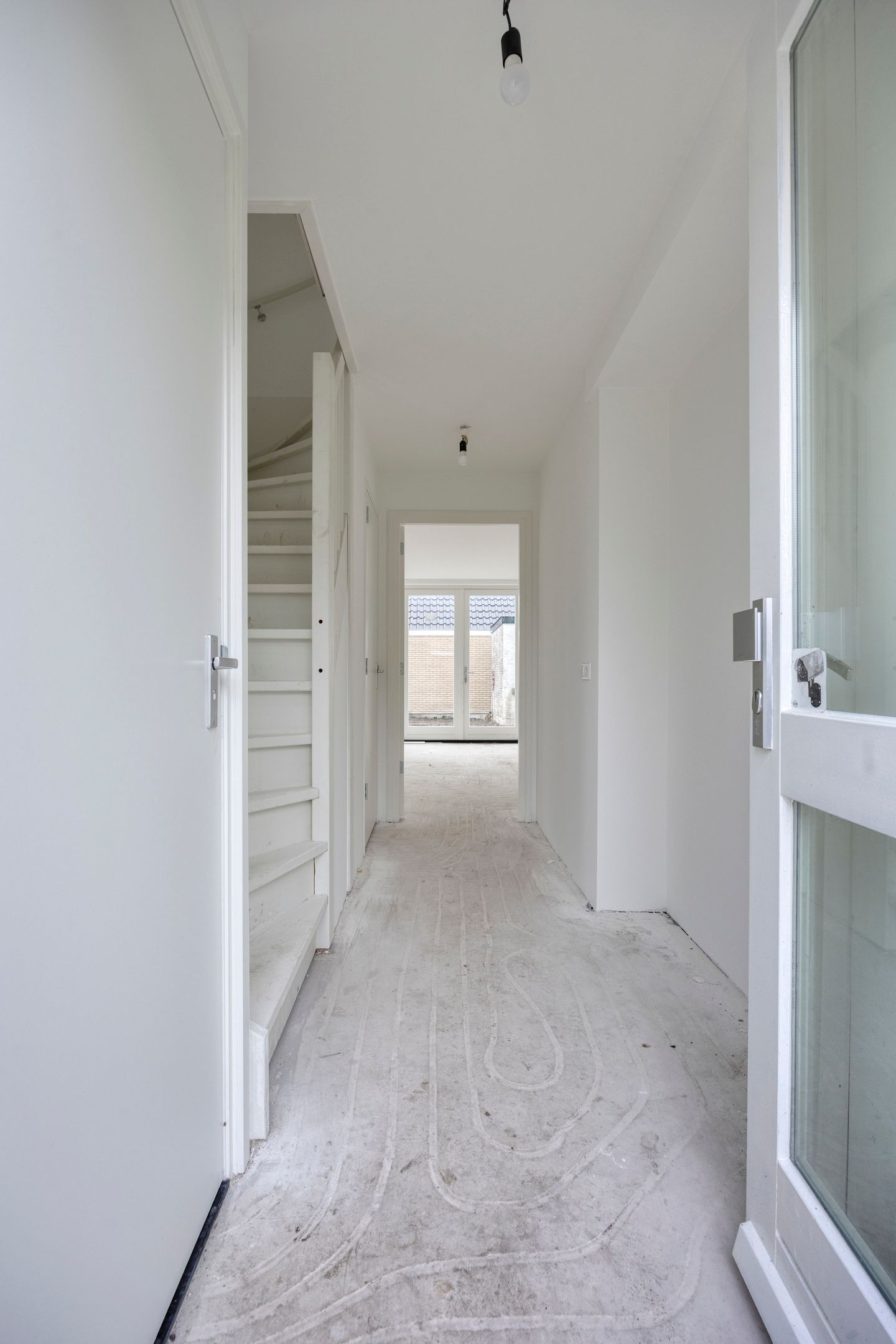 Foto 4 van Europaplantsoen 25