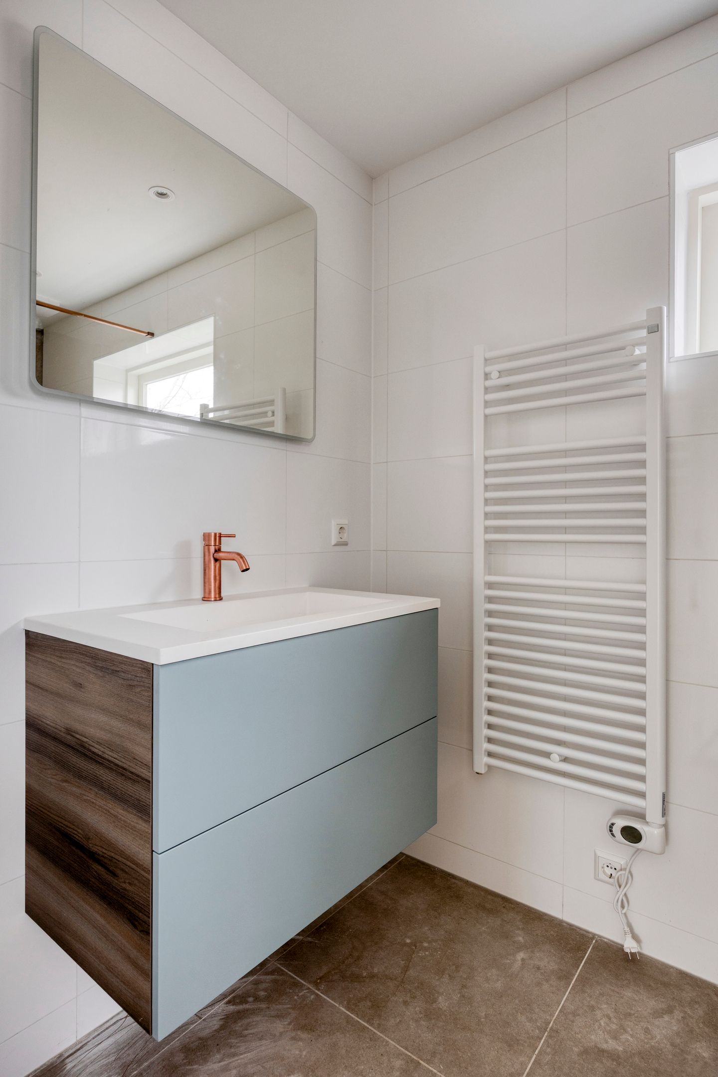 Foto 14 van Europaplantsoen 25