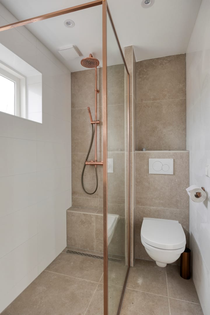 Foto 15 van Europaplantsoen 25