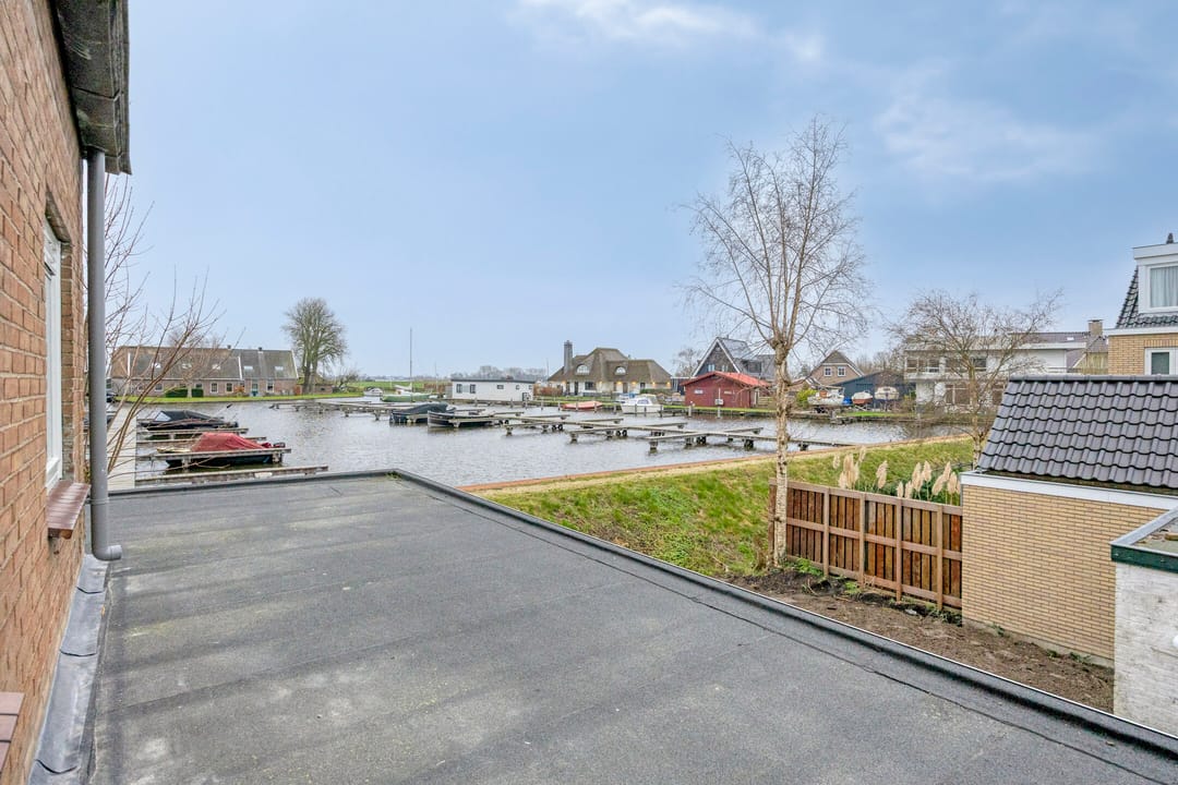 Foto 17 van Europaplantsoen 25