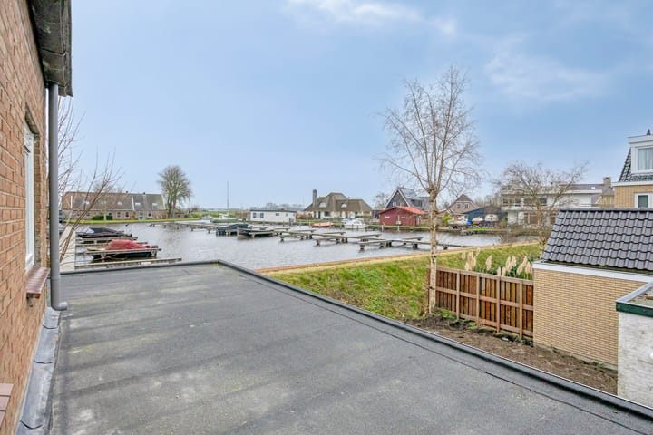 Foto 17 van Europaplantsoen 25