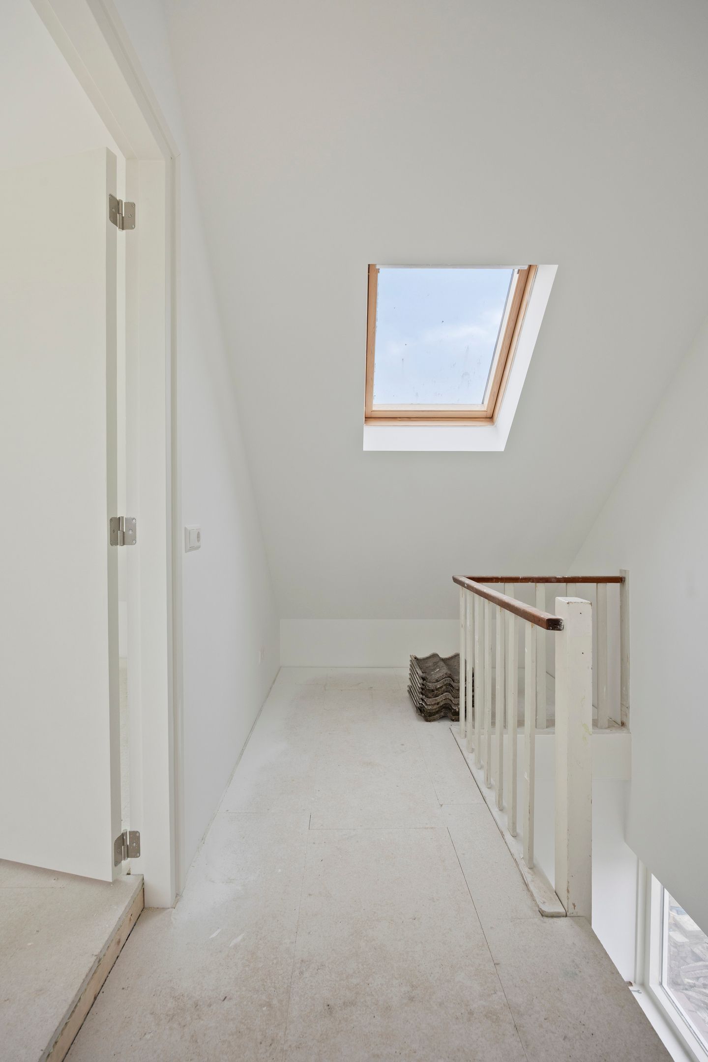 Foto 19 van Europaplantsoen 25