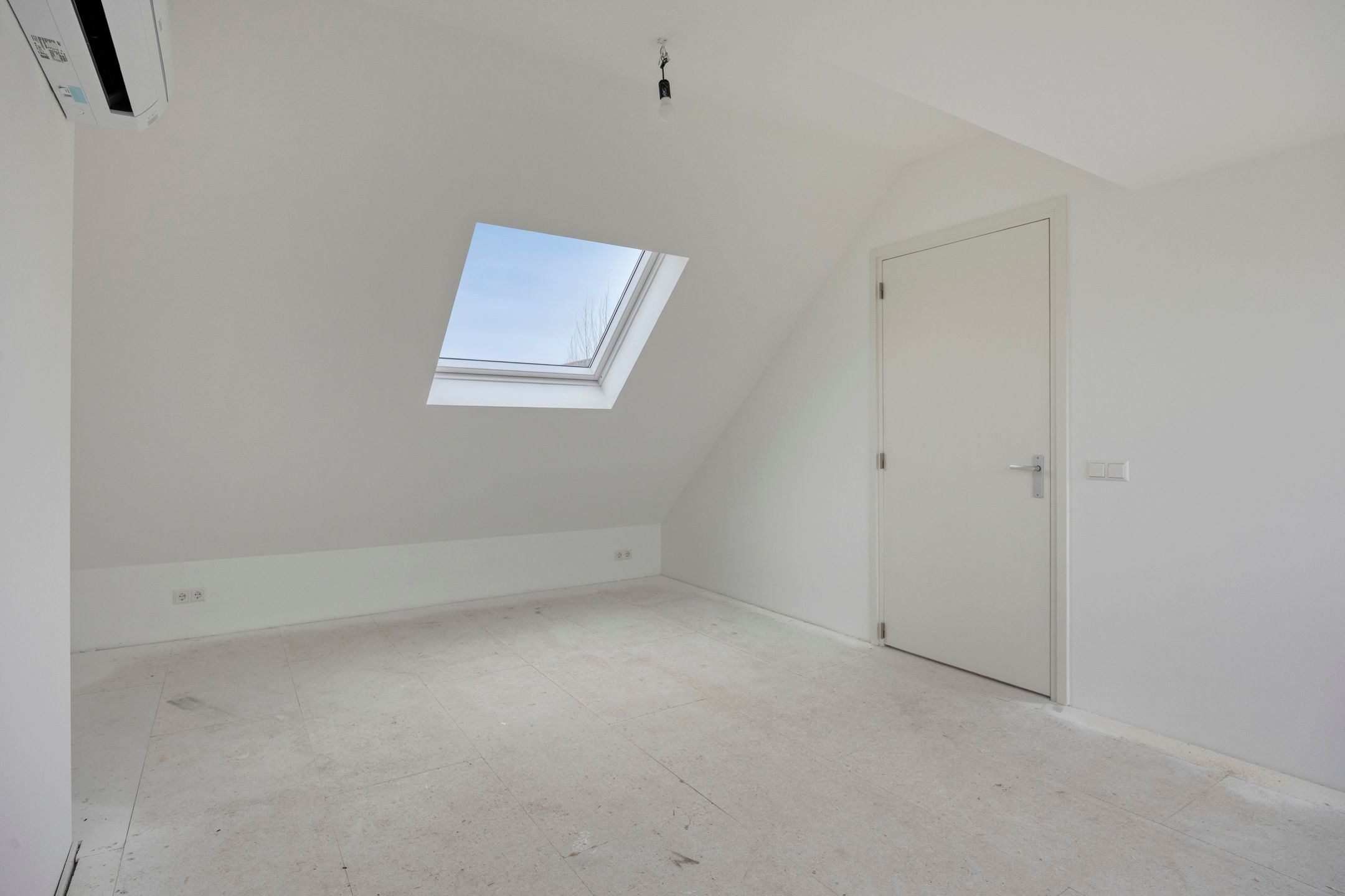 Foto 21 van Europaplantsoen 25