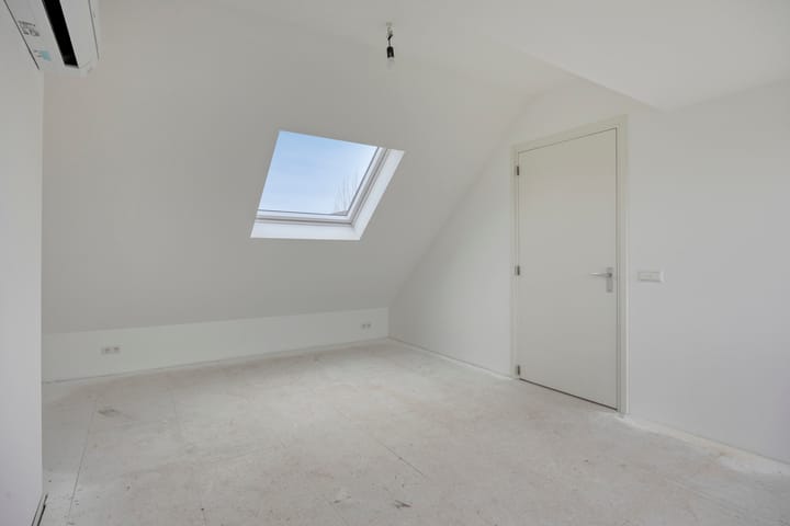 Foto 21 van Europaplantsoen 25