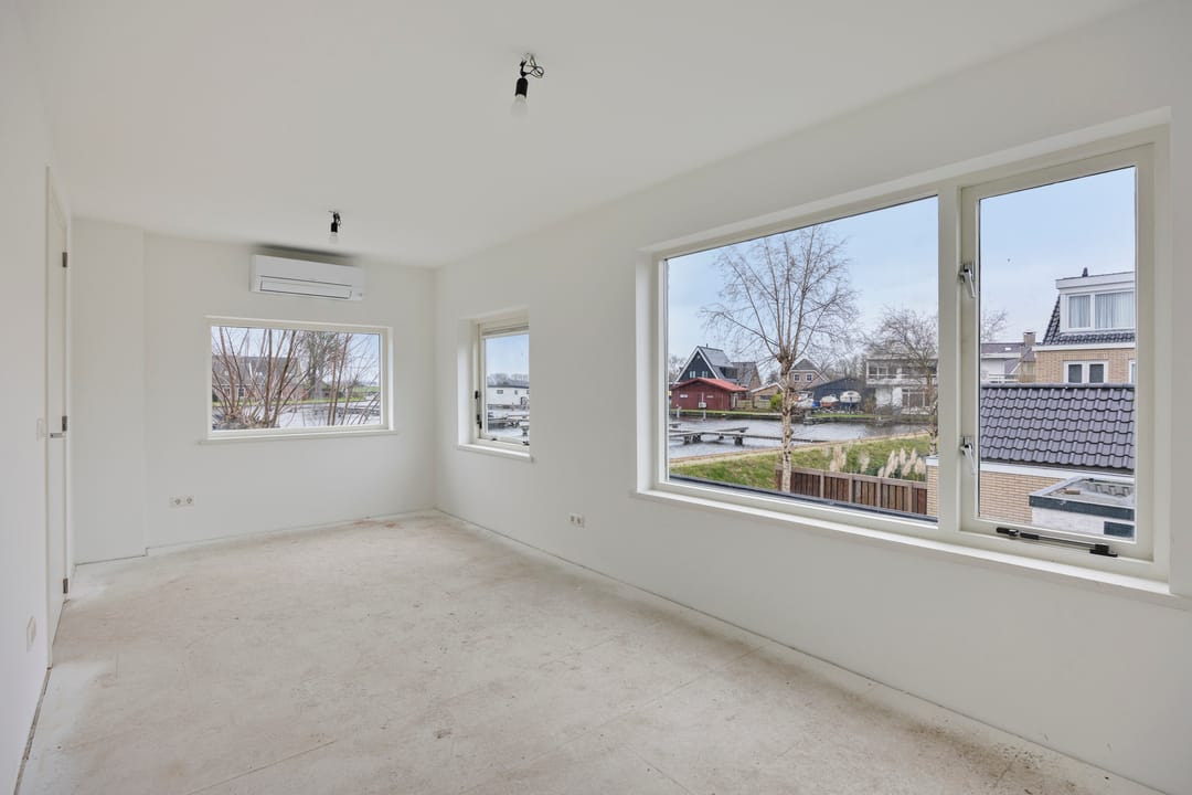 Foto 16 van Europaplantsoen 25