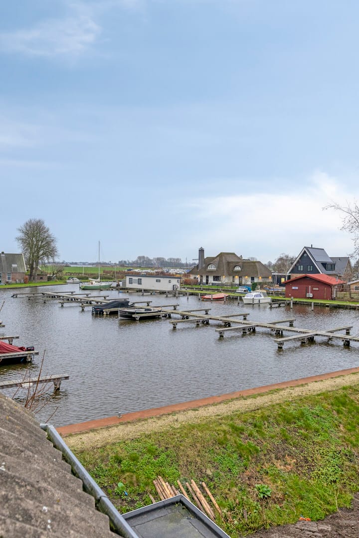 Foto 24 van Europaplantsoen 25