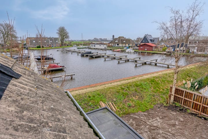 Foto 26 van Europaplantsoen 25