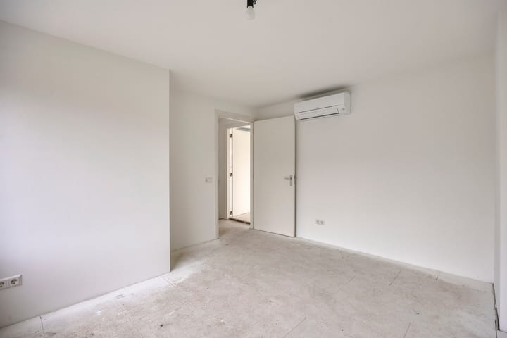 Foto 13 van Europaplantsoen 25