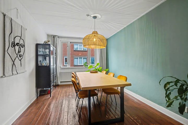 Foto 6 van Paramaribostraat 72