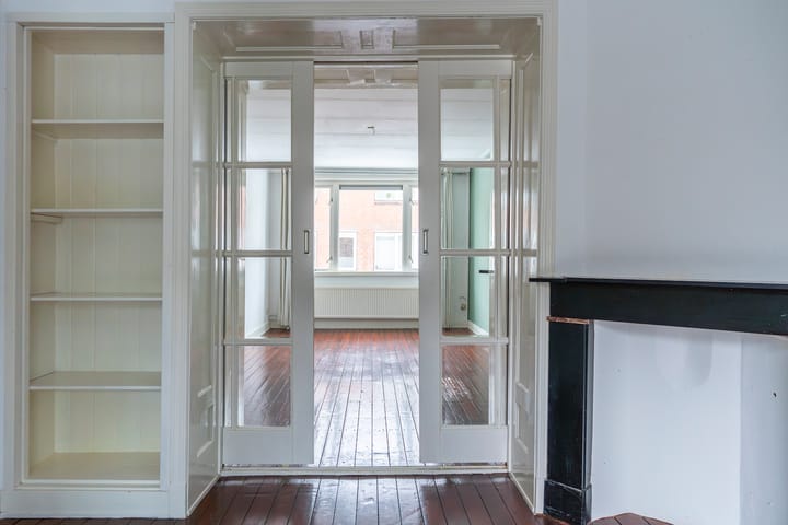 Foto 9 van Paramaribostraat 72