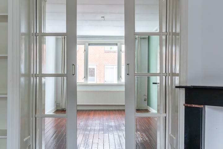 Foto 10 van Paramaribostraat 72