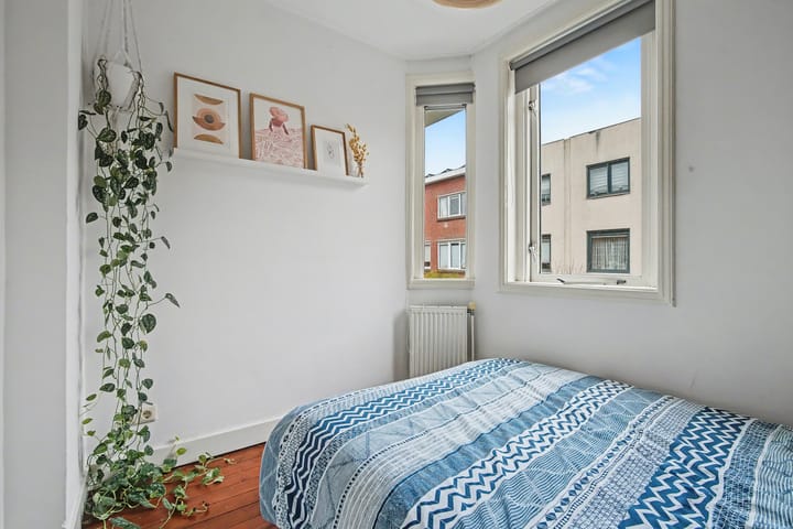 Foto 17 van Paramaribostraat 72