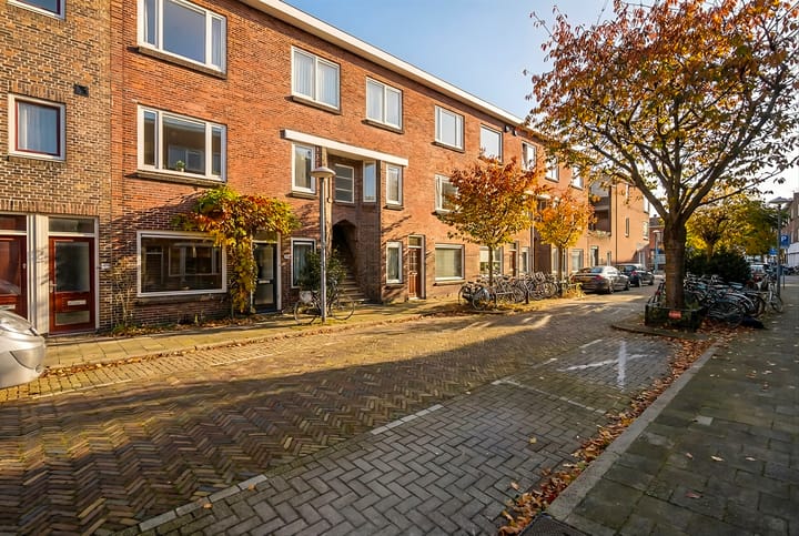 Foto 20 van Paramaribostraat 72