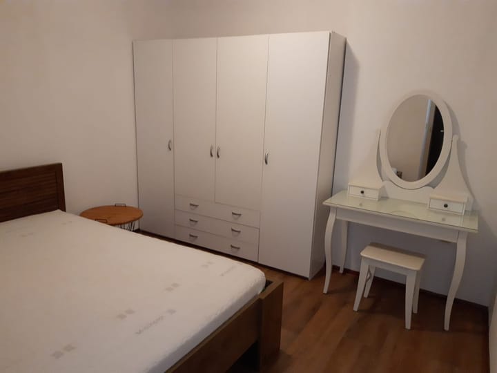 Foto 5 van Hoefweg 22