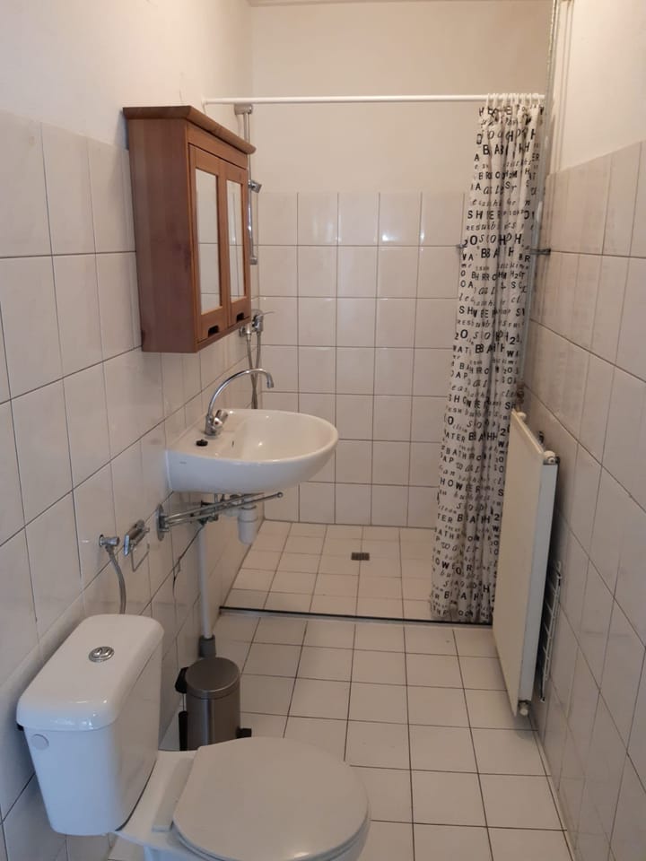 Foto 7 van Hoefweg 22