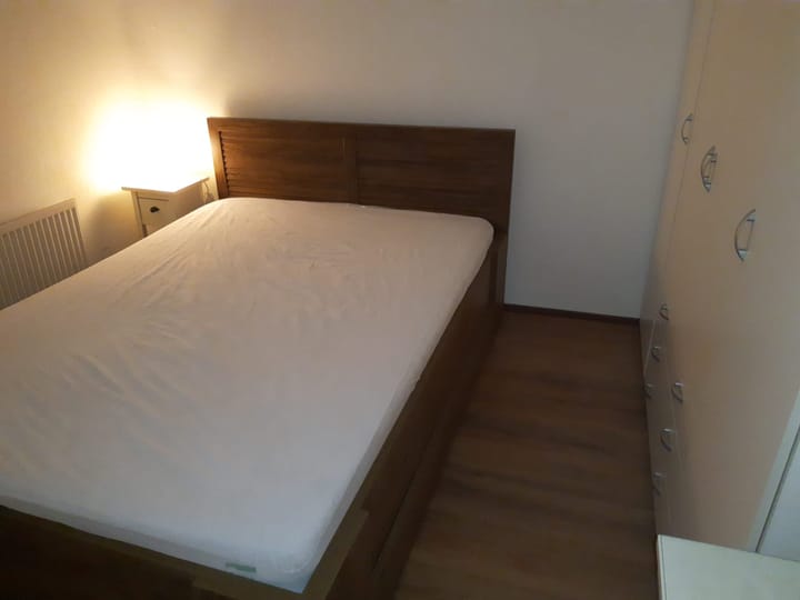 Foto 6 van Hoefweg 22