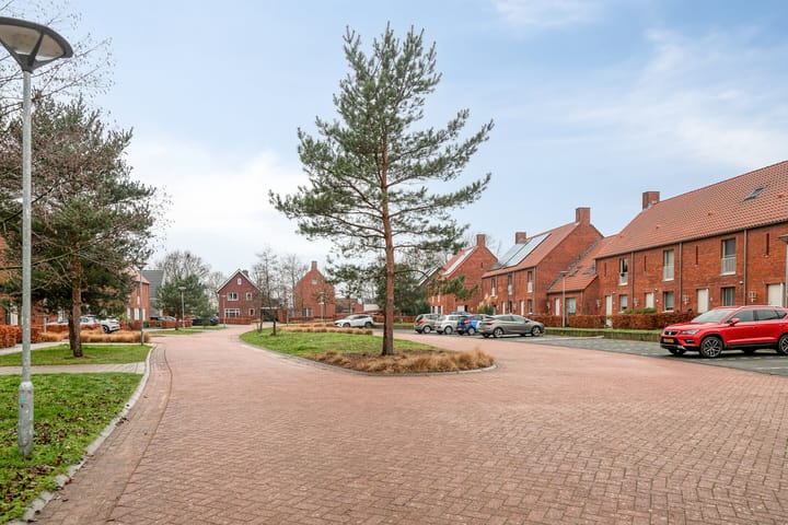 Photo 3 of Hof van Tongerloo 20