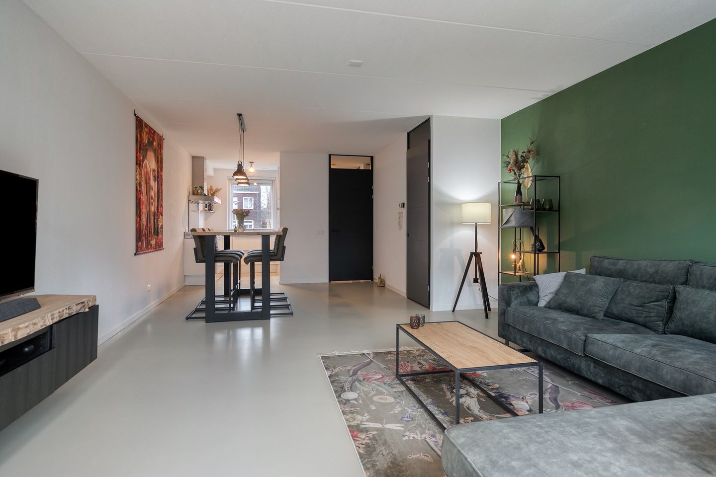 Foto 5 van Hof van Tongerloo 20