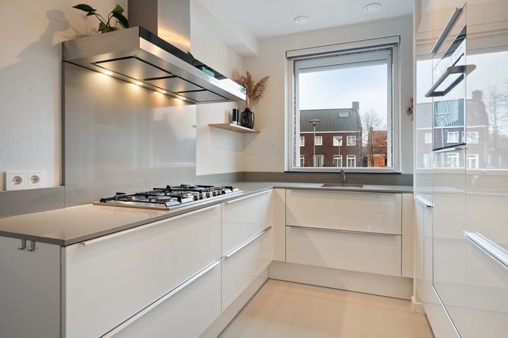 Foto 6 van Hof van Tongerloo 20