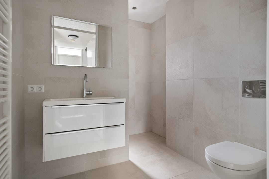 Foto 7 van Hof van Tongerloo 20