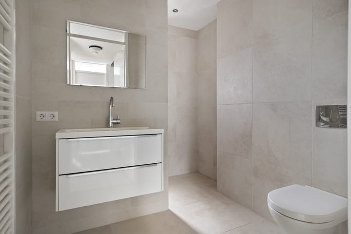 Foto 7 van Hof van Tongerloo 20