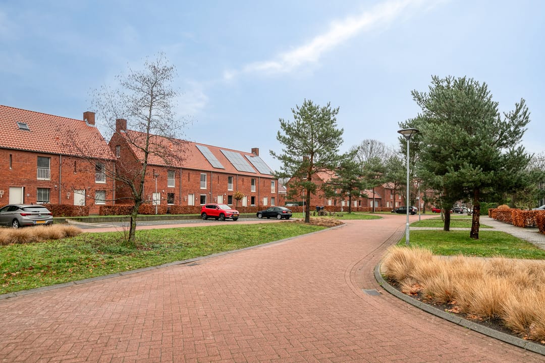 Foto 11 van Hof van Tongerloo 20