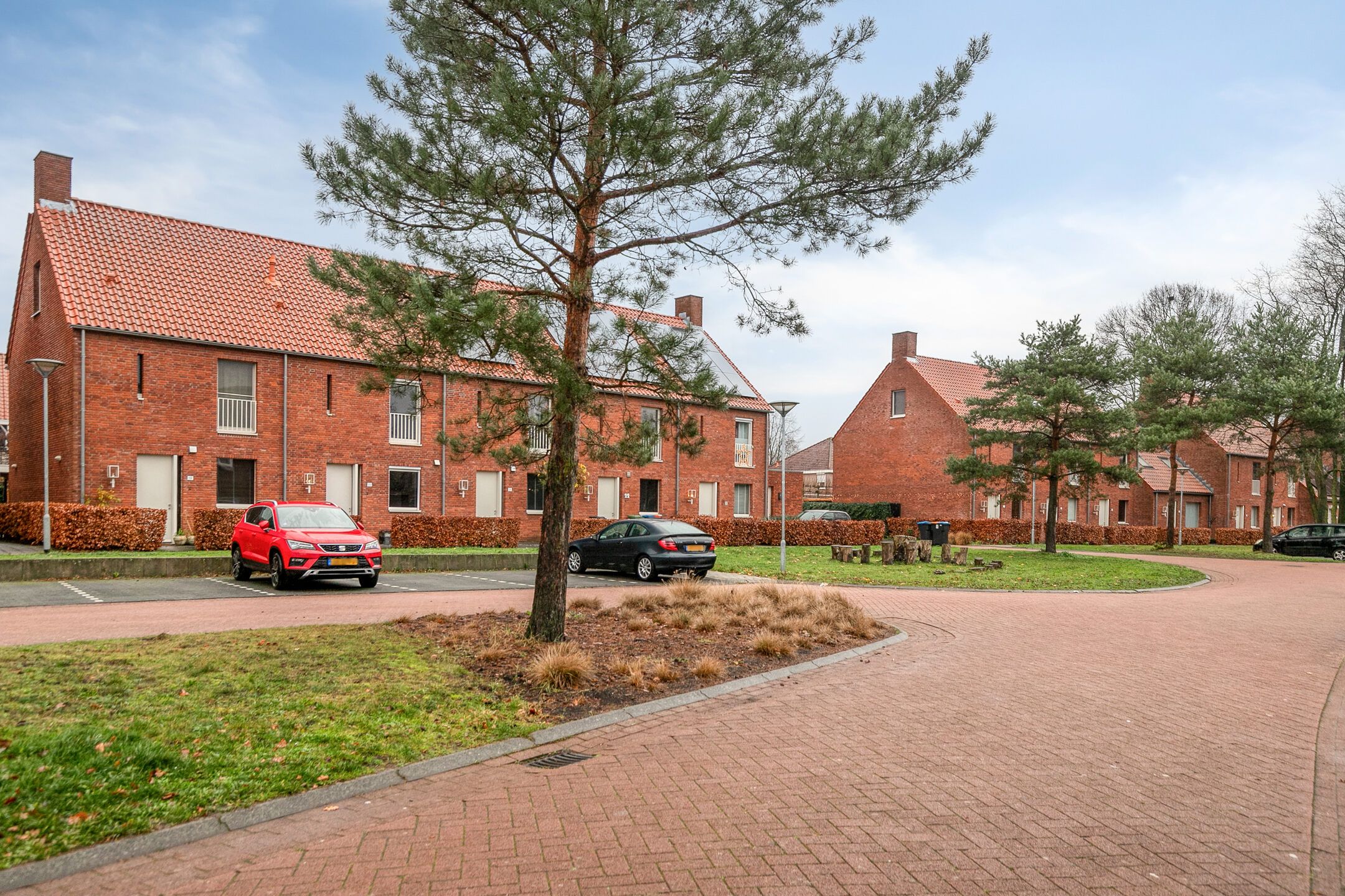 Foto 12 van Hof van Tongerloo 20