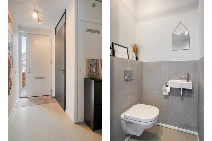 Foto 14 van Hof van Tongerloo 20