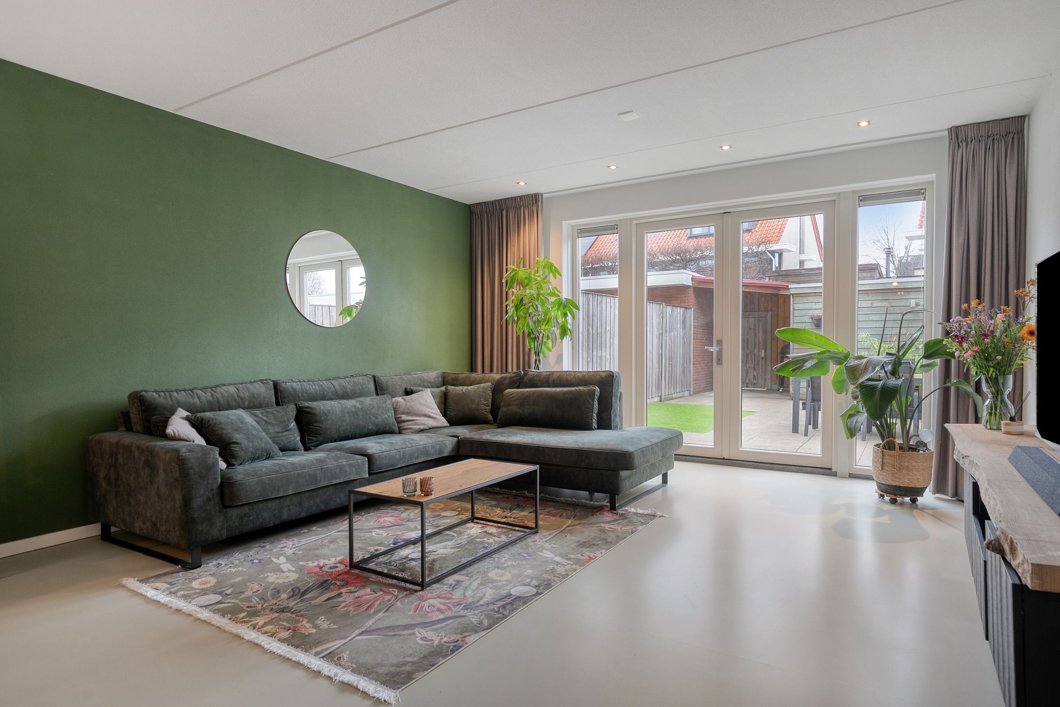 Foto 15 van Hof van Tongerloo 20