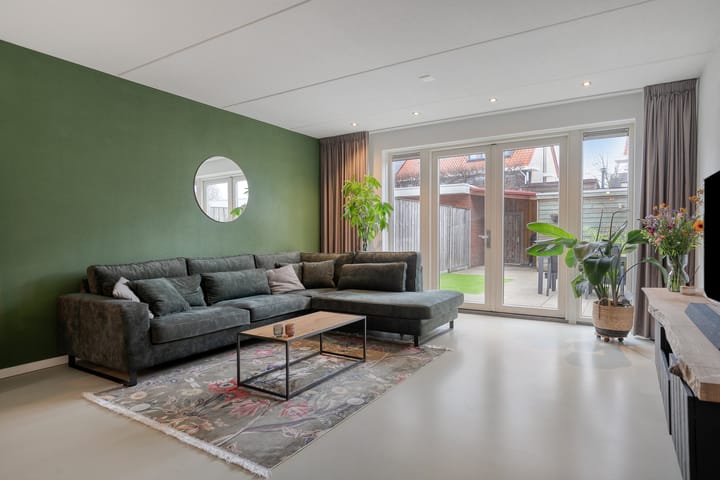 Foto 15 van Hof van Tongerloo 20