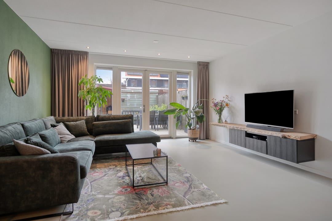 Foto 16 van Hof van Tongerloo 20