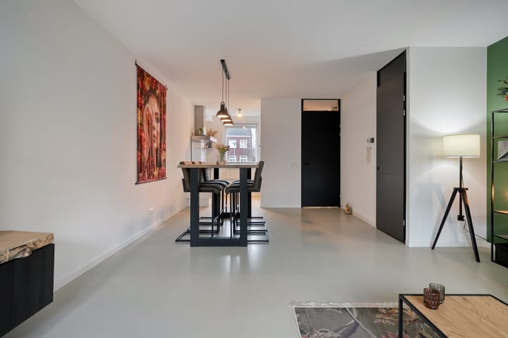 Foto 17 van Hof van Tongerloo 20