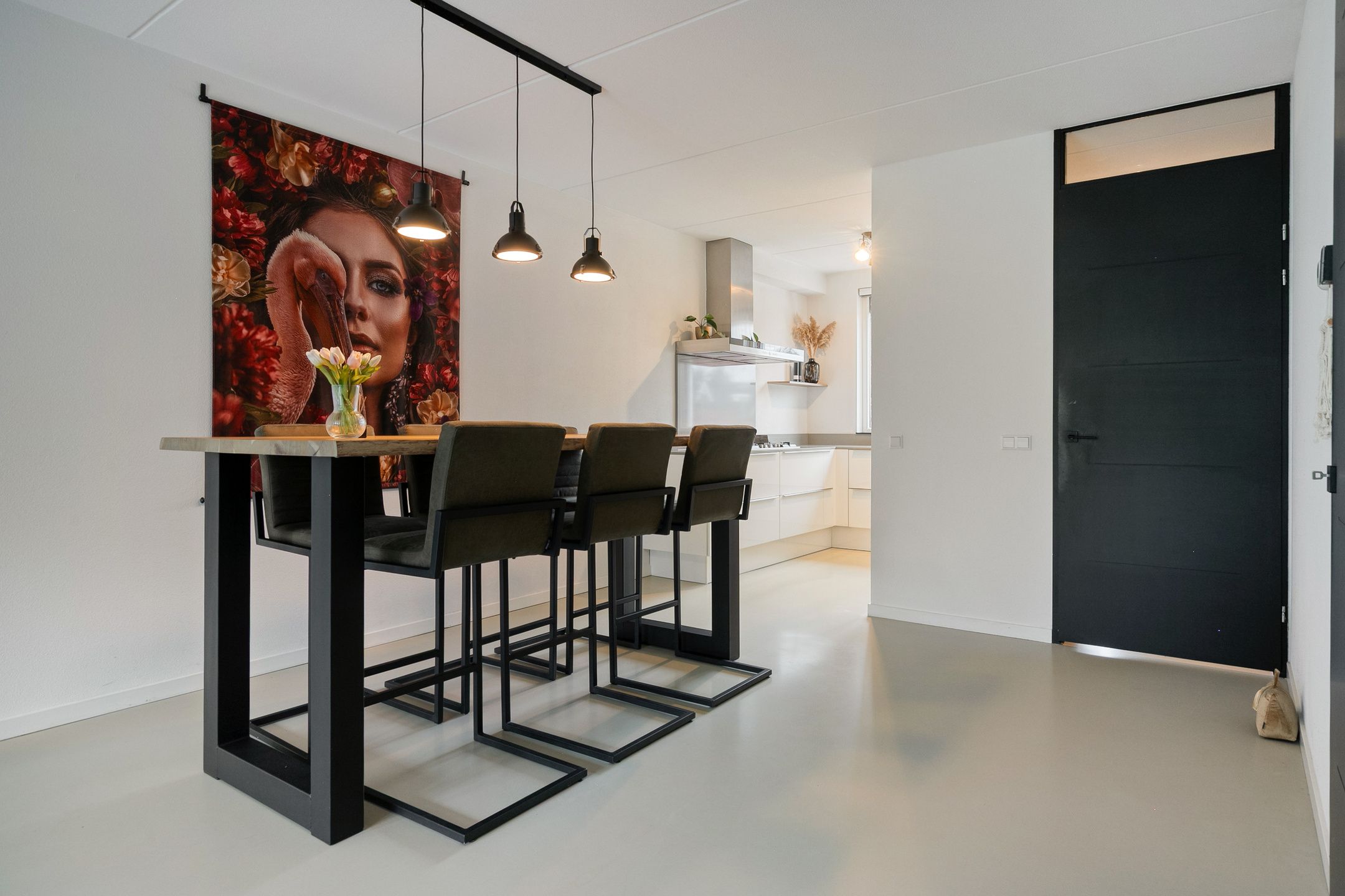 Foto 18 van Hof van Tongerloo 20