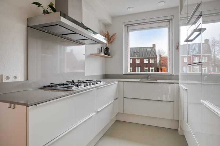 Foto 20 van Hof van Tongerloo 20