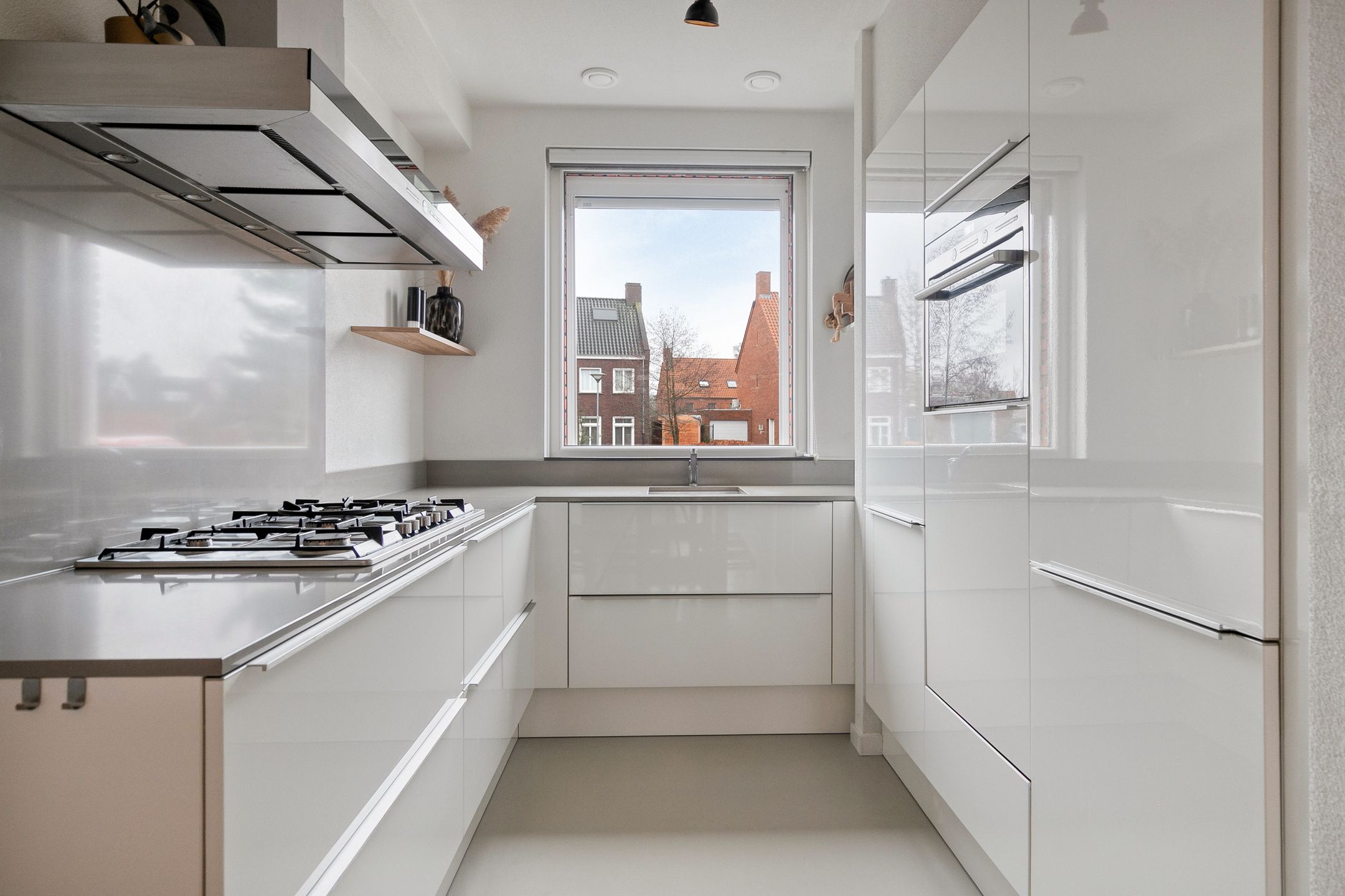 Foto 21 van Hof van Tongerloo 20