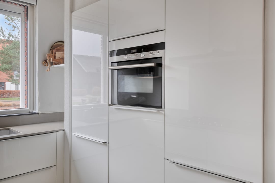 Foto 22 van Hof van Tongerloo 20