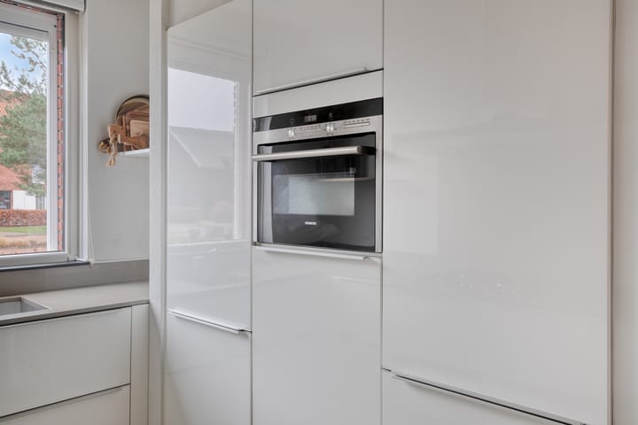 Foto 22 van Hof van Tongerloo 20