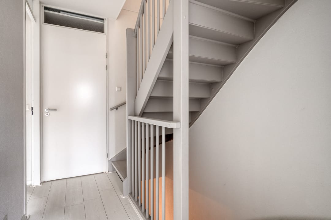 Foto 23 van Hof van Tongerloo 20