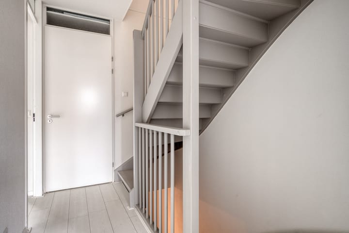 Foto 23 van Hof van Tongerloo 20