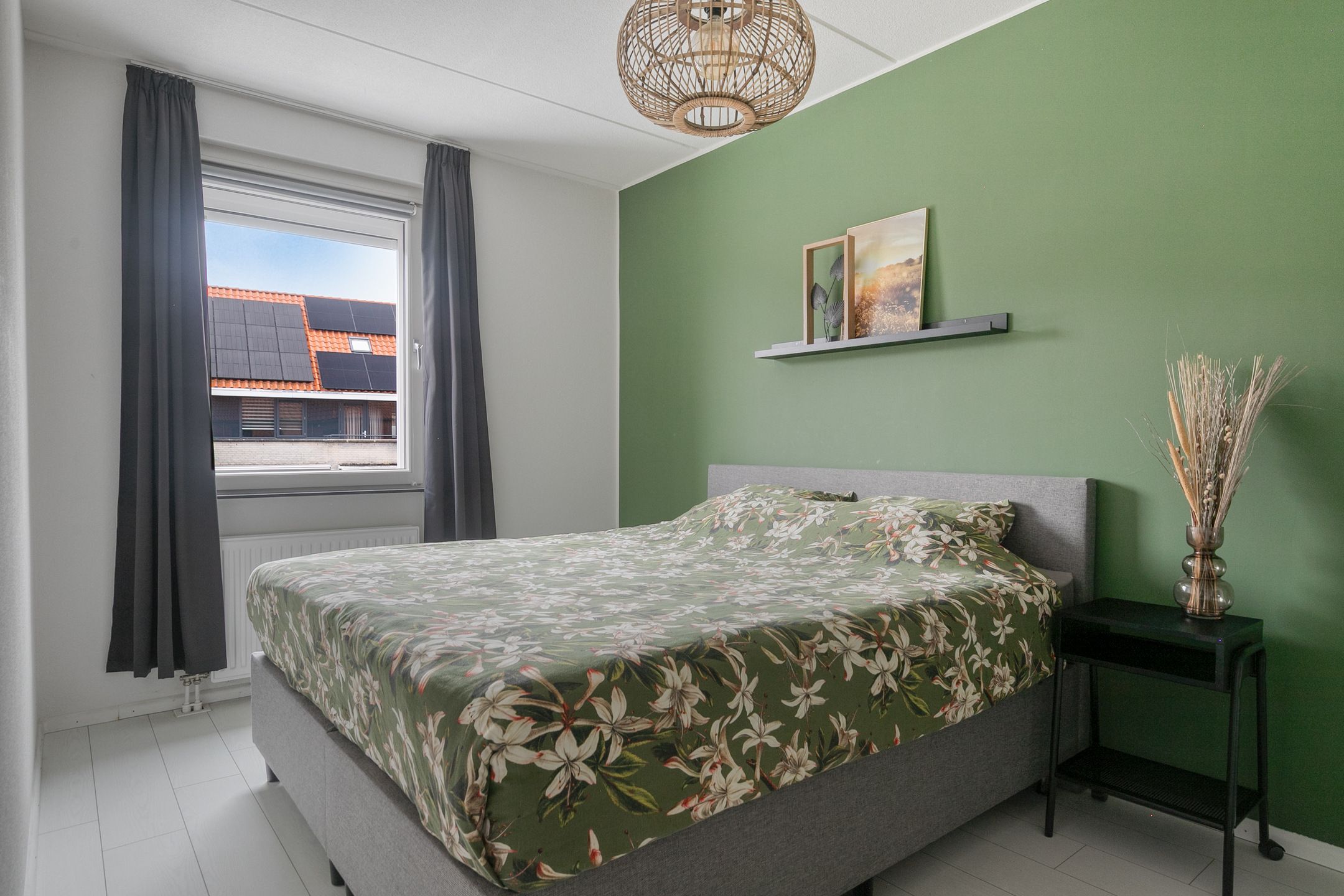 Foto 24 van Hof van Tongerloo 20