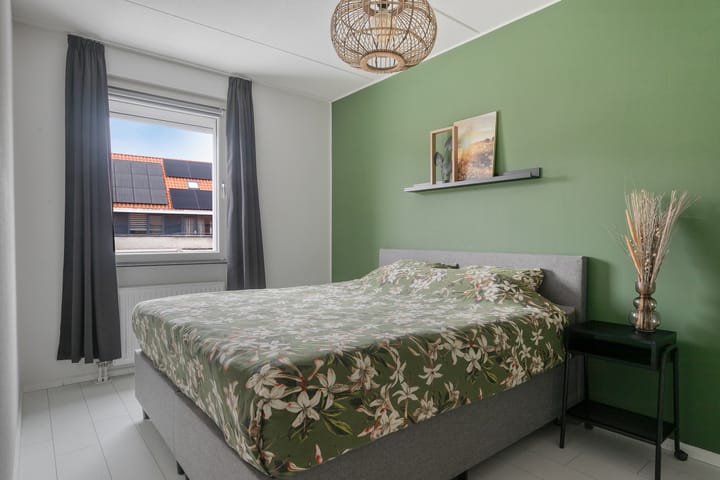 Foto 24 van Hof van Tongerloo 20