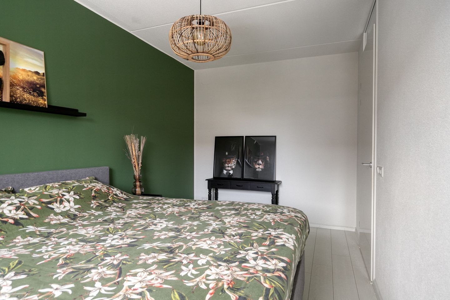 Foto 25 van Hof van Tongerloo 20