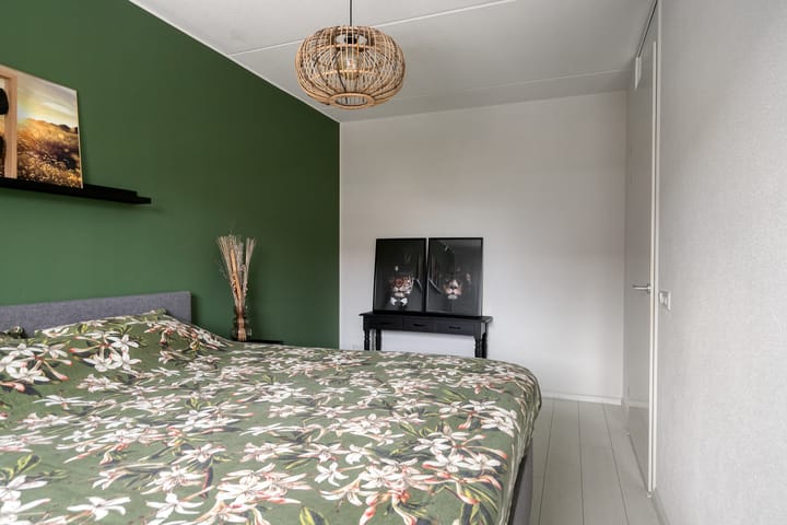 Foto 25 van Hof van Tongerloo 20