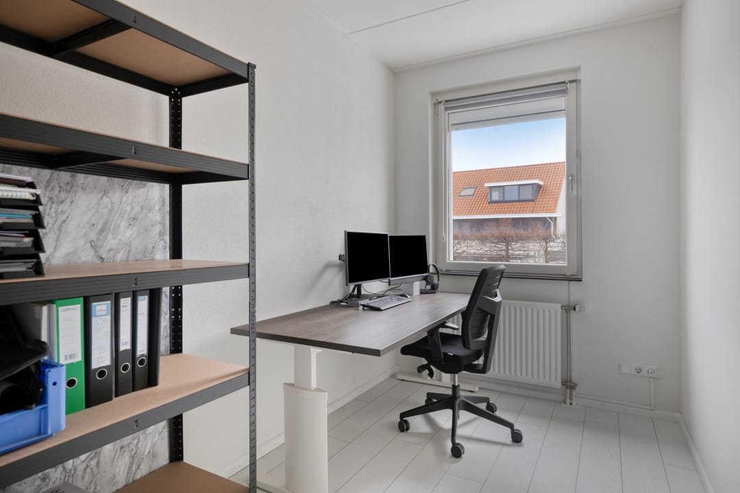 Foto 26 van Hof van Tongerloo 20