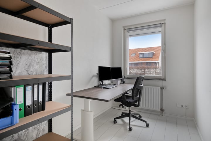 Foto 26 van Hof van Tongerloo 20