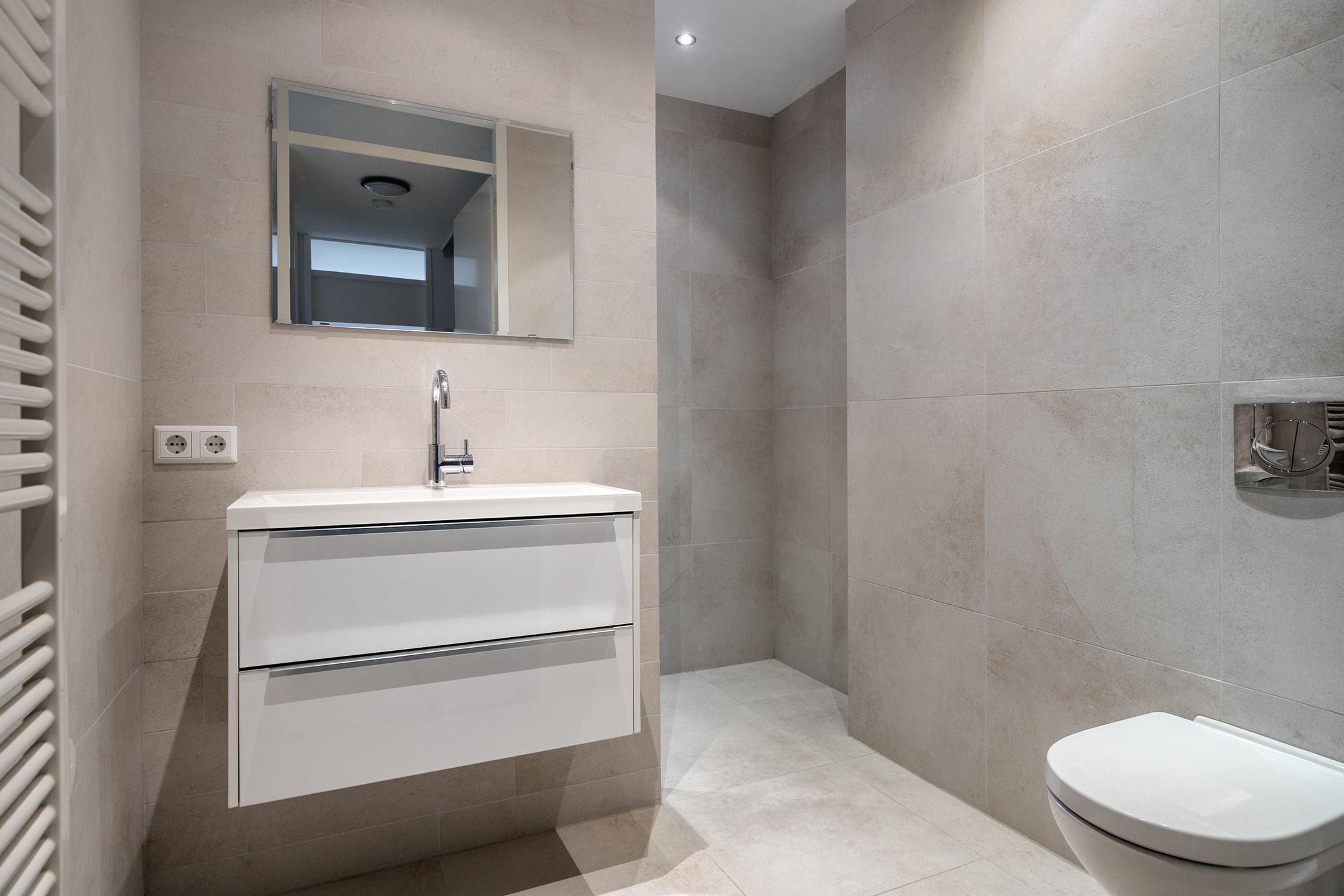 Foto 27 van Hof van Tongerloo 20